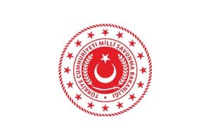Milli Savunma Bakanlığı